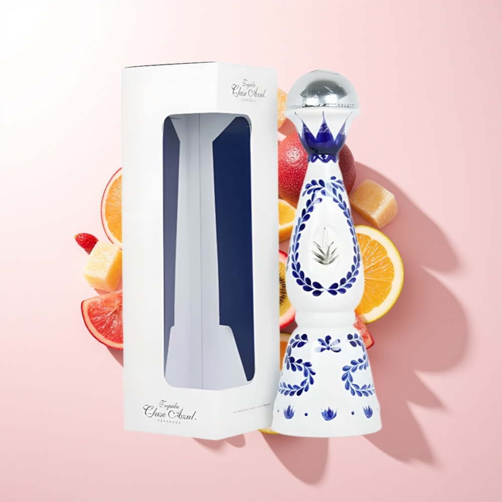 HUMO Azul 15000 Pufuri 20mL 5% Nicotina USB-C Kiwi Fructul Pasiei Guava Gheață