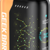 Geek Bar Discount - GEEK BAR puls x 4L0FP211 portocaliu fabulos