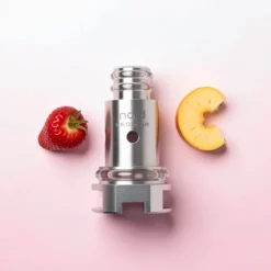 Nord Regular Coil Puf-uri 1.4ohm