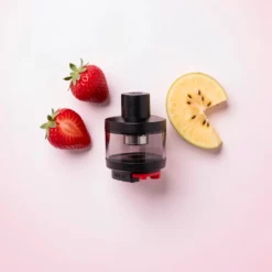 SMOK RPM 5 0 Pufuri Cartuș Pod Reumplibil 6.5ml 3 buc